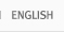 english