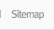 Sitemap