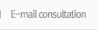 E-mail consultation