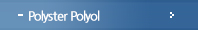 POLYESTER POLYOL
