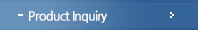Product Inquiry