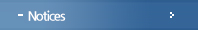 Notices