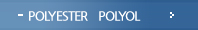 POLYESTER POLYOL