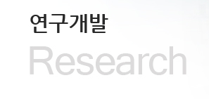연구개발(Research)